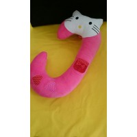 بالش طبی فانتزی (بارداری کیتی-t204)-مدل637-9009